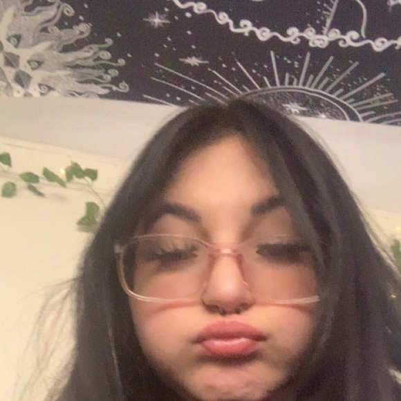 alexishenson677